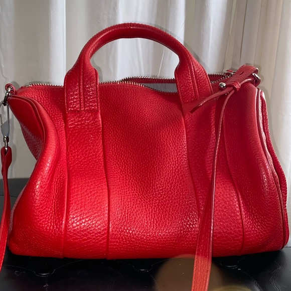 Alexander Wang Rocco - Picture 5 of 13